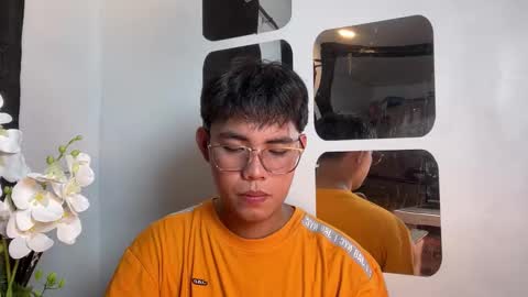 Terrence online show from September 2025 09:56:01 AM