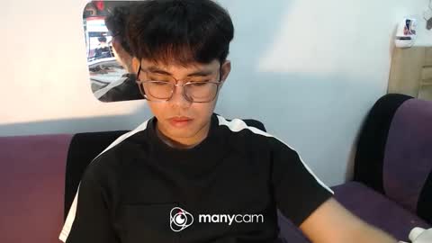 Terrence online show from December 2025 10:21:02 AM