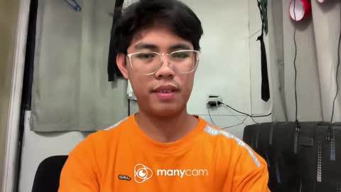 Terrence online show from January 2026 11:12:01 AM