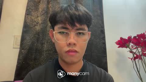 Terrence online show from January 2026 12:54:02 PM