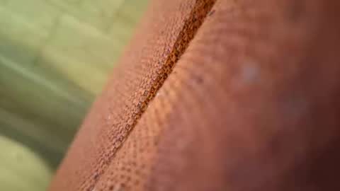 p20ccm online show from April 2026 12:07:01 PM