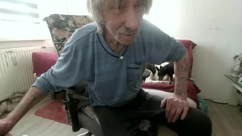 p83291869 online show from March 2026 08:32:02 AM