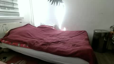 p83291869 online show from March 2026 09:26:02 AM