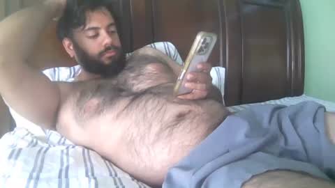 p_a1996 online show from June 2026 09:29:01 PM