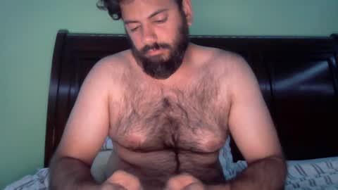 p_a1996 online show from June 2026 06:56:01 AM