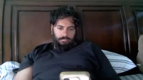 p_a1996 online show from June 2026 08:59:02 PM