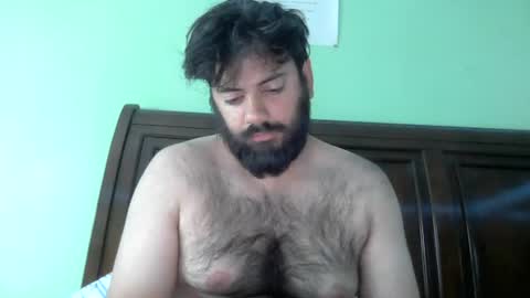 p_a1996 online show from June 2026 04:08:02 PM