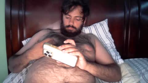 p_a1996 online show from July 2026 06:48:01 AM