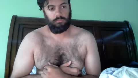 p_a1996 online show from July 2026 06:51:02 PM