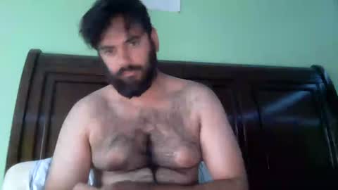 p_a1996 online show from July 2026 04:13:01 PM