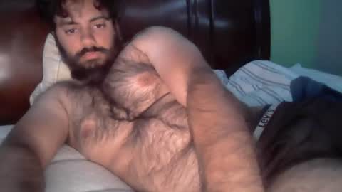 p_a1996 online show from July 2026 05:34:01 AM