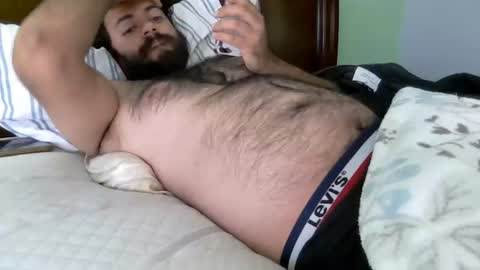 p_a1996 online show from July 2026 10:25:01 PM