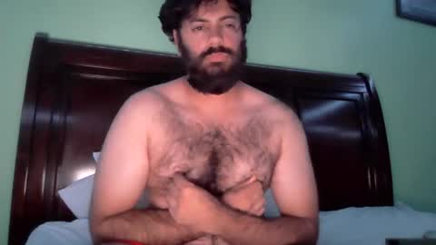 p_a1996 online show from July 2026 07:57:01 AM