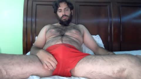 p_a1996 online show from July 2026 05:45:01 AM
