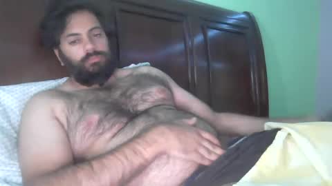 p_a1996 online show from July 2026 06:17:01 AM