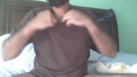 p_a1996 online show from July 2026 07:27:01 PM