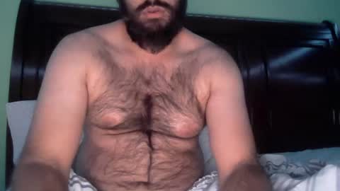 p_a1996 online show from July 2026 08:06:01 AM