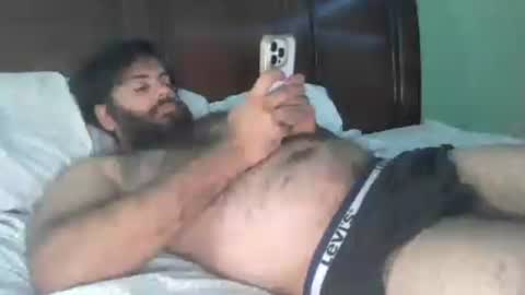 p_a1996 online show from July 2026 07:06:01 AM