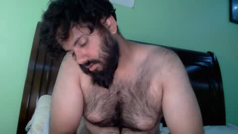 p_a1996 online show from July 2026 06:20:01 AM