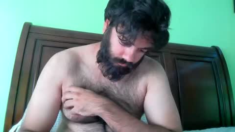 p_a1996 online show from July 2026 12:18:01 AM