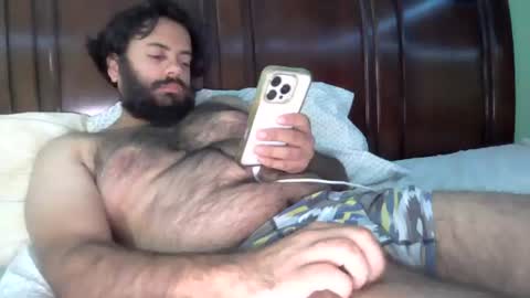 p_a1996 online show from August 2026 06:45:01 AM