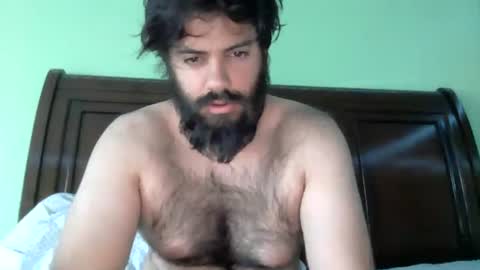 p_a1996 online show from August 2026 06:51:02 PM