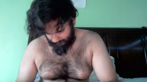 p_a1996 online show from August 2026 06:50:01 PM