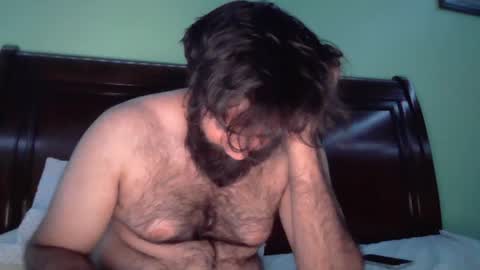 p_a1996 online show from August 2026 05:20:01 AM