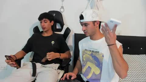 P online show from January 2025 09:14:02 PM