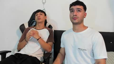 P online show from February 2025 10:06:02 PM