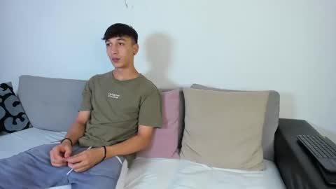 P online show from September 2025 11:29:02 PM