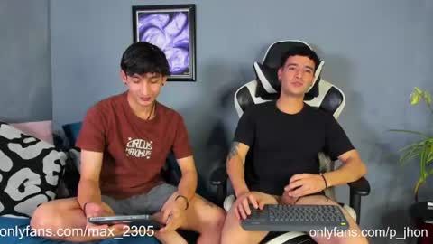 P online show from June 2026 02:36:02 AM