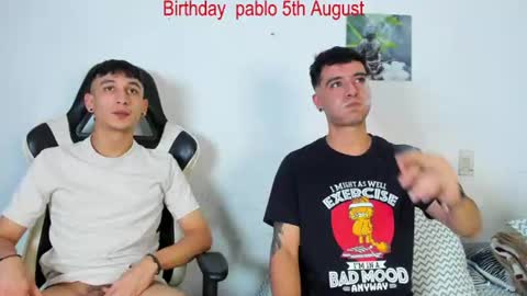 P online show from July 2026 03:20:02 AM