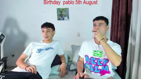 P online show from July 2026 03:21:02 AM