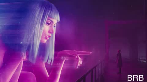 Pierre online show from January 2026 01:16:02 PM