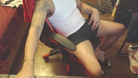 Jay M online show from December 2025 07:01:02 AM