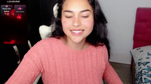 Jane online show from December 2024 02:25:02 AM