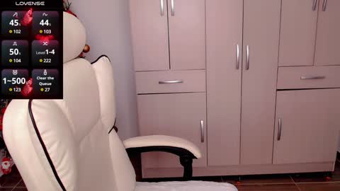 Jane online show from December 2024 04:21:02 PM