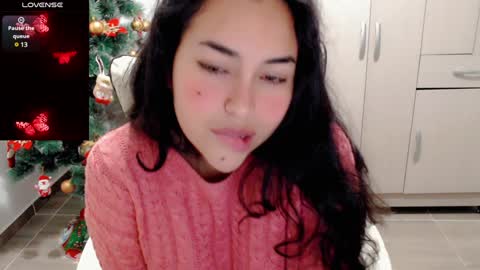 Jane online show from December 2024 05:26:01 AM