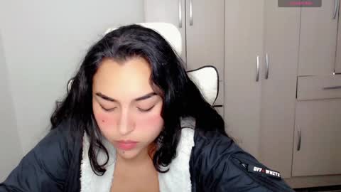 Jane online show from January 2025 12:27:02 AM