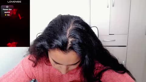 Jane online show from February 2025 04:56:02 PM