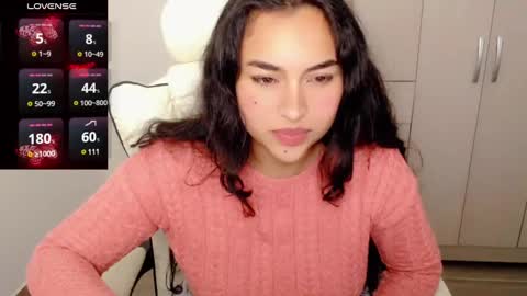 Jane online show from February 2025 02:29:02 AM