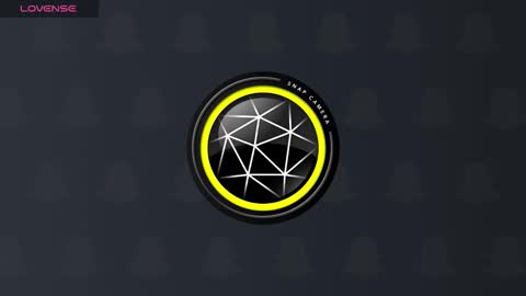 Jane online show from October 2025 09:35:02 PM