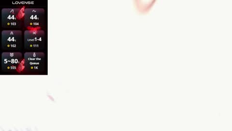 Jane online show from October 2025 06:07:02 PM