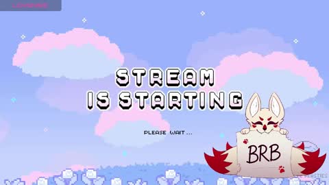 p_sweet_ online show from December 2024 04:36:01 PM