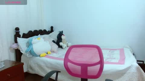 p_sweet_ online show from December 2024 10:26:02 PM