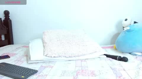 p_sweet_ online show from December 2024 01:29:01 AM