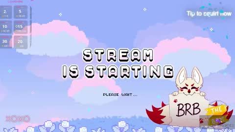 p_sweet_ online show from October 2025 05:08:01 AM