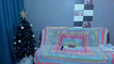 Ella online show from January 2026 08:05:01 AM