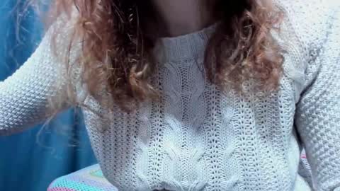 Ella online show from January 2026 05:44:01 AM